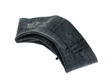 Drag Specialties DS-0350-0631 16" Heavy Duty Inner Tube w/Metal Center Valve for 3.50" Wide 16" Rims