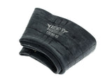 Drag Specialties DS-0350-0631 16" Heavy Duty Inner Tube w/Metal Center Valve for 3.50" Wide 16" Rims