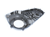 Drag Specialties DS-1107-0325 Outer Primary Cover Chrome for Harley-Davidson Dyna Glide 06-17 w/Mid Mounts Models