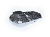 Drag Specialties DS-1107-0538 Outer Primary Cover Chrome for Harley-Davidson Sportster 94-03