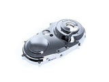 Drag Specialties DS-1107-0538 Outer Primary Cover Chrome for Harley-Davidson Sportster 94-03