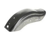 Drag Specialties DS-1401-0041 Fat Bob Style Rear Fender Kit for Harley-Davidson Sportster 94-03