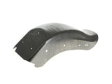 Drag Specialties DS-1401-0256 Rear Fender for Harley-Davidson FX Softail 06-15 w/200 Rear Tyre