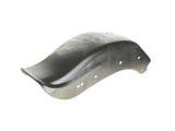 Drag Specialties DS-1401-0256 Rear Fender for Harley-Davidson FX Softail 06-15 w/200 Rear Tyre