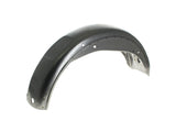 Drag Specialties DS-1401-0325 Rear Fender for Harley-Davidson Sportster 73-78