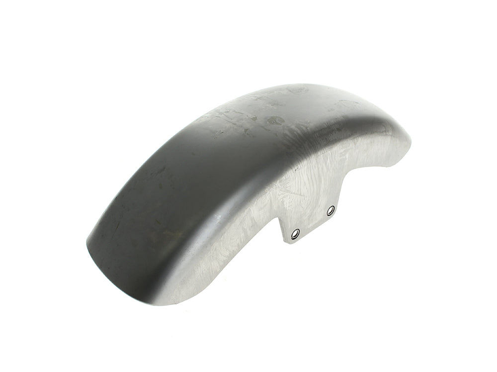 Drag Specialties DS-1401-0583 Front Fender for Harley-Davidson Softail Slim 12-17 w/16" Front Wheel