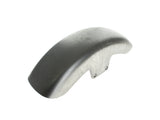 Drag Specialties DS-1401-0583 Front Fender for Harley-Davidson Softail Slim 12-17 w/16" Front Wheel