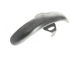 Drag Specialties DS-1401-0623 21" Front Fender Raw for Harley-Davidson Dyna Wide Glide 06-17