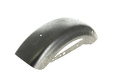 Drag Specialties DS-1401-0628 Rear Fender for Harley-Davidson Sportster 1200 Nightster 10-12/1200 Seventy-Two 12-16/Forty-Eight 10-21/1200 Iron 18-21/883 Iron 10-21