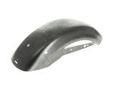 Drag Specialties DS-1401-0628 Rear Fender for Harley-Davidson Sportster 1200 Nightster 10-12/1200 Seventy-Two 12-16/Forty-Eight 10-21/1200 Iron 18-21/883 Iron 10-21