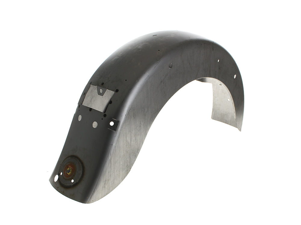 Drag Specialties DS-1401-0630 Rear Fender for Harley-Davidson Touring Road King/Electra Glide/Ultra Classic 99-08