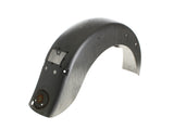 Drag Specialties DS-1401-0630 Rear Fender for Harley-Davidson Touring Road King/Electra Glide/Ultra Classic 99-08