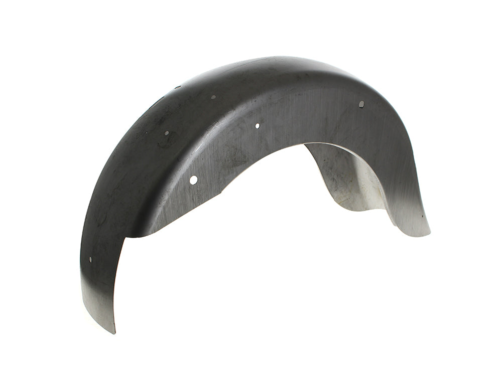 Drag Specialties DS-1401-0630 Rear Fender for Harley-Davidson Touring Road King/Electra Glide/Ultra Classic 99-08