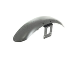 Drag Specialties DS-1401-0632 Front Fender Raw for Harley-Davidson Sportster Custom/Super Low 11-20