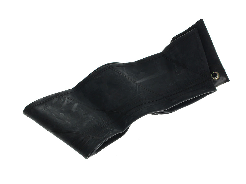 Drag Specialties DS-181220 18" Inner Tube w/Metal Centre Valve for 180 or 200 Tyre