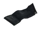 Drag Specialties DS-181220 18" Inner Tube w/Metal Centre Valve for 180 or 200 Tyre