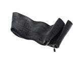 Drag Specialties DS-181221 16" Inner Tube w/Metal Centre Valve for 180 or 200 Tyre
