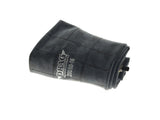 Drag Specialties DS-181221 16" Inner Tube w/Metal Centre Valve for 180 or 200 Tyre