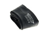 Drag Specialties DS-181230 19" Inner Tube w/Metal Centre Valve for 2.50" Wide 19" Rims