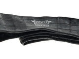 Drag Specialties DS-181231 21" Inner Tube w/Metal Centre Valve for 21" Rims Running 120/70-21" Tyre