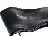 Drag Specialties DS-181234 18" Inner Tube w/Metal Centre Valve for 240 or 250 Tyre