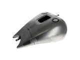 Drag Specialties DS-1914-1864 2" Stretched 5.1 Gallon Fuel Tank for Harley-Davidson Softail 01-06 w/Fuel Injection or 04-06 w/Carburetor