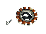 Drag Specialties DS-195039 Stator for Harley-Davidson Sportster 91-06 Models