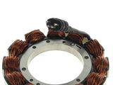 Drag Specialties DS-195096 Stator for Harley-Davidson Big Twin 70-75 Models