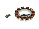Drag Specialties DS-195097 Stator for Harley-Davidson Big Twin 76-80 Models