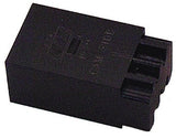 Drag Specialties DS-196201 Jims Machine Cam Crank Gear Locking Tool for use on Twin Cam 99-06 (Easy-R)