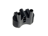 Drag Specialties DS-2102-0274 Ignition Coil Black for Harley-Davidson Sportster 07-22/Street 500/750 15-20 Models