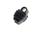 Drag Specialties DS-2102-0358 Ignition Coil Black for Harley-Davidson Breakout 13-16/Rocker 2011/Blackline 11-13 Models