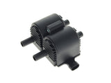 Drag Specialties DS-2102-0359 Ignition Coil Black for Harley-Davidson Sportster Sport 98-03 Models