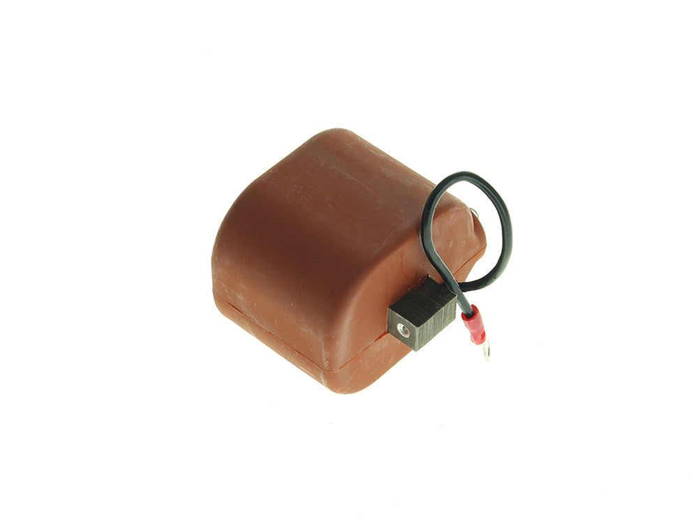 Drag Specialties DS-2102-0365 Magneto Coil for Harley-Davidson Sportster 58-69 Models w/Magneto-style Ignitions