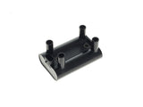 Drag Specialties DS-2102-0397 Ignition Coil Black for Harley-Davidson Touring 17-23 Models