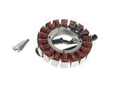Drag Specialties DS-2112-0330 Stator for Harley-Davidson Touring 06-16 Models