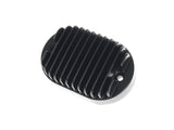 Drag Specialties DS-2112-0783 Regulator for Harley-Davidson Softail 89-99/Dyna 91-98/FXR 89-98/Touring 89-96 Models