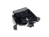 Drag Specialties DS-2112-0790 Regulator for Harley-Davidson Touring 02-03 Models