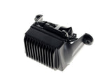 Drag Specialties DS-2112-0790 Regulator for Harley-Davidson Touring 02-03 Models