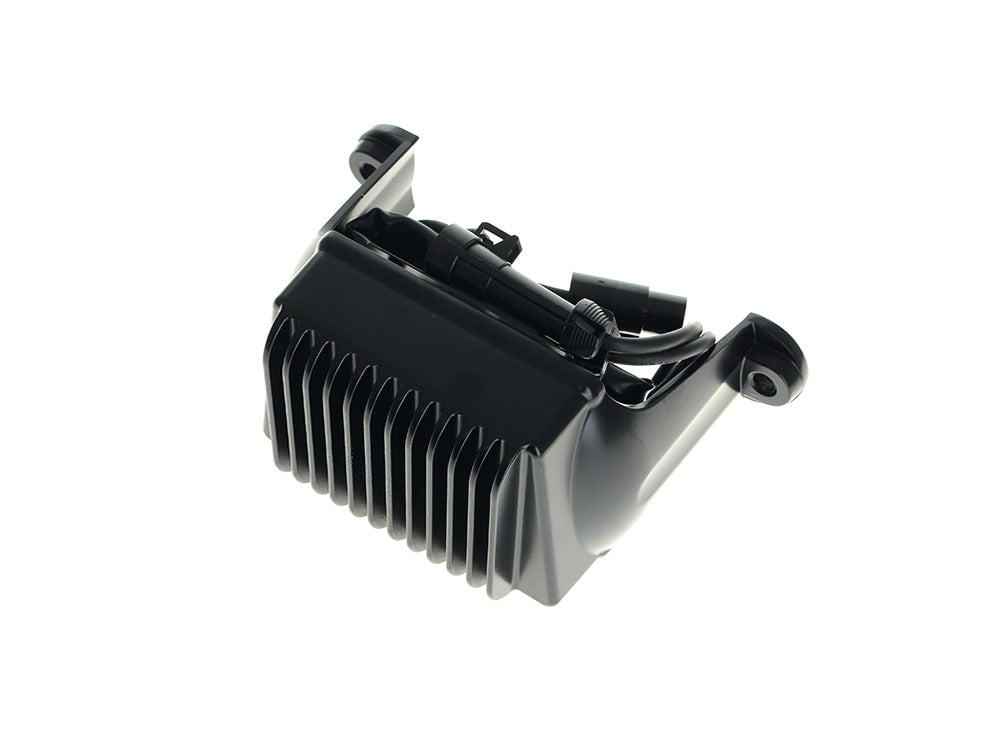 Drag Specialties DS-2112-0791 Regulator for Harley-Davidson Touring 04-05