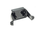 Drag Specialties DS-2112-0792 Regulator for Harley-Davidson Touring 06-08 Models