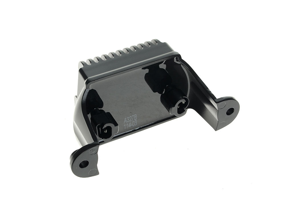 Drag Specialties DS-2112-0793 Regulator for Harley-Davidson Touring 09-16 Models
