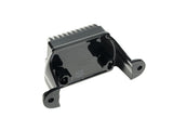 Drag Specialties DS-2112-0793 Regulator for Harley-Davidson Touring 09-16 Models
