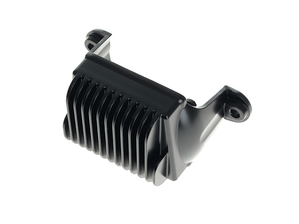 Drag Specialties DS-2112-0793 Regulator for Harley-Davidson Touring 09-16 Models