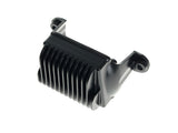 Drag Specialties DS-2112-0793 Regulator for Harley-Davidson Touring 09-16 Models