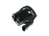 Drag Specialties DS-2112-0798 Regulator for Harley-Davidson Dyna 99-03 Models