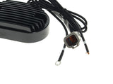 Drag Specialties DS-2112-0810 Regulator for Harley-Davidson Softail 08-10 Models