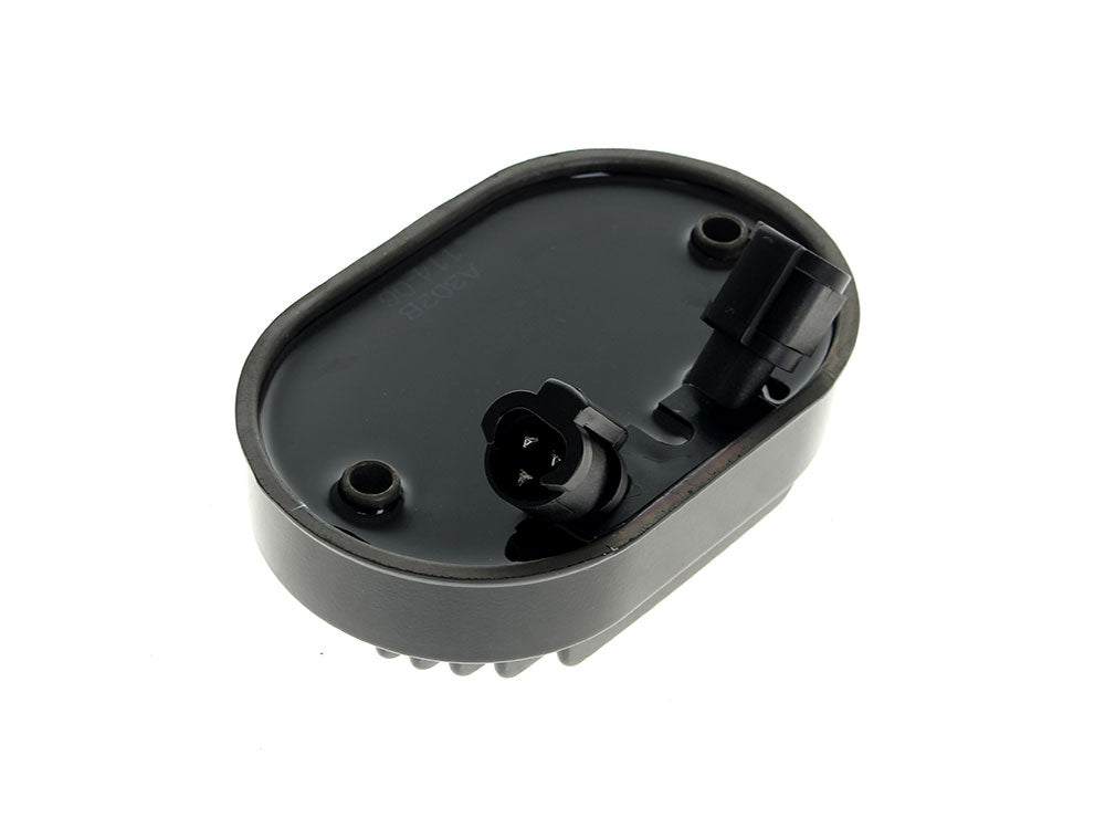 Drag Specialties DS-2112-0811 Regulator for Harley-Davidson Softail 11-17 Models