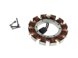 Drag Specialties DS-2112-0825 Regulator for Harley-Davidson Sportster 84-90 Models