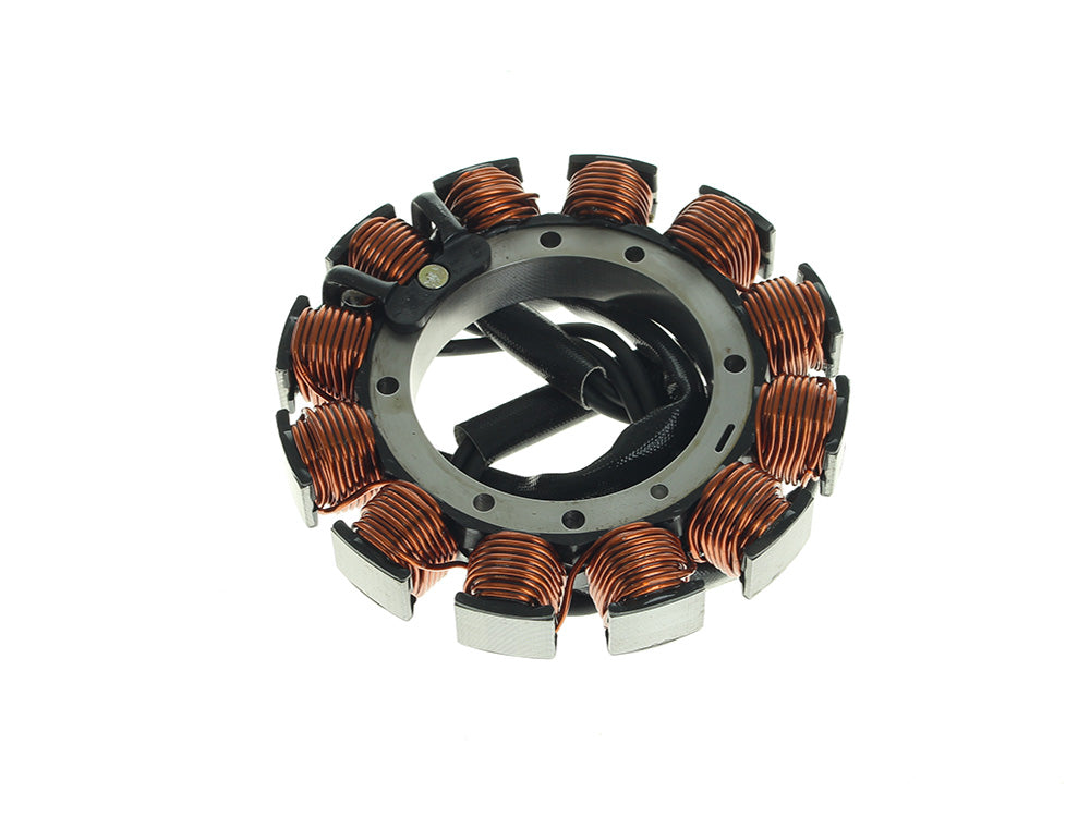 Drag Specialties DS-2112-1313 Stator for Harley-Davidson Sportster 14-22 Models